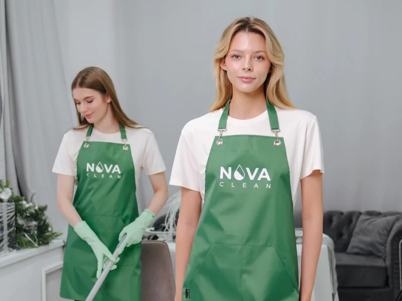 Глажка одежды на дому в Подольске